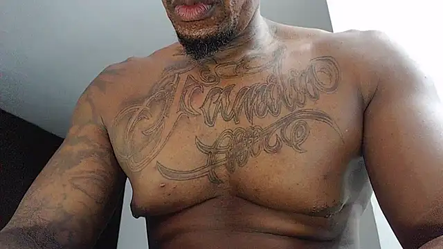 jhon_tomson1 live sex cam
