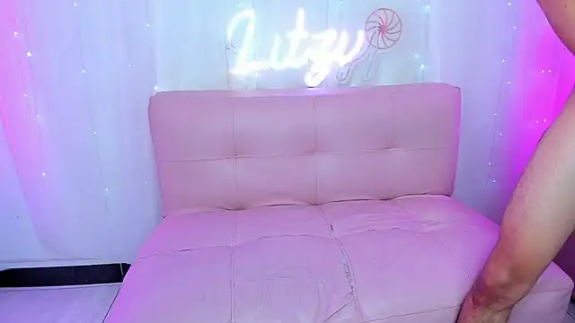 Litzy1_ live sex cam