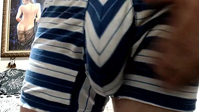 nicolay_74 live sex cam