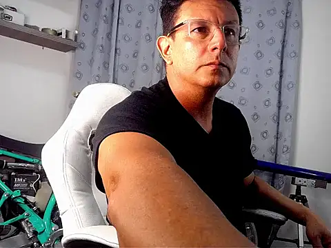 pedropicapi live sex cam