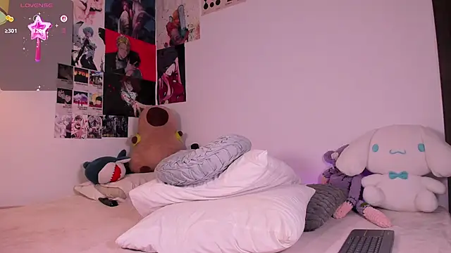 angel_bless19 live sex cam