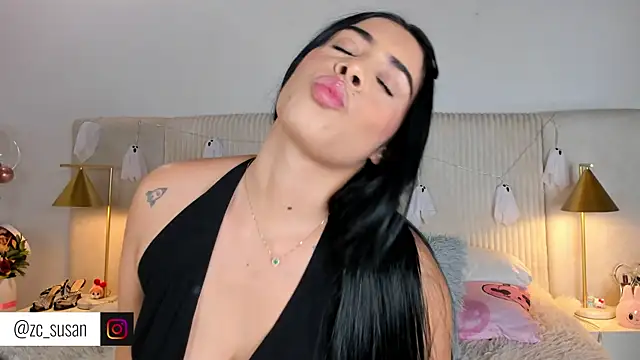 susan_zc live sex cam