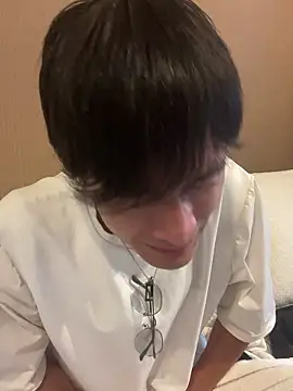 IroManager live sex cam