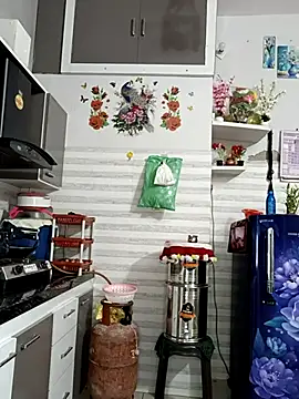 Best-Couple live sex cam