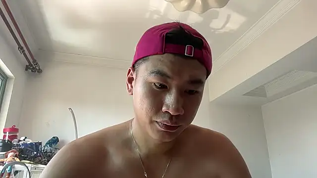 heywilliam live sex cam