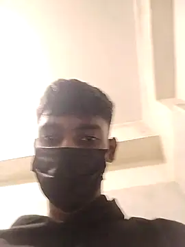 BlackDog__69 live sex cam