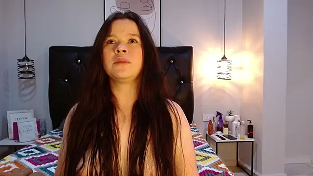 Sara_Pasquel's web cam
