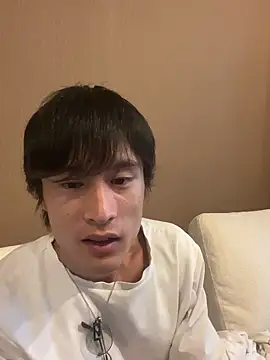 IroManager live sex cam