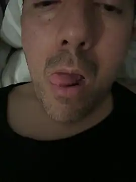 Papilobo12 live sex cam