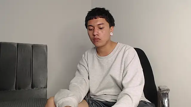 alex-lover live sex cam