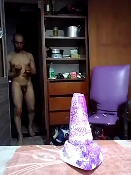 angellsexx20 live sex cam