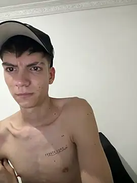 Luck__090 live sex cam