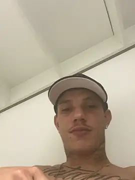 Novinhodotado774444 live sex cam