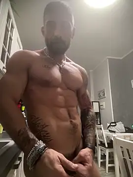 GmGit live sex cam