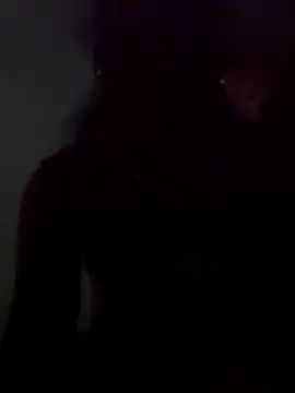 Tamil_Iniyal's web cam