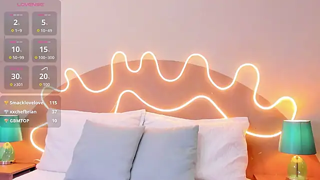 Enrrixxx_ live sex cam