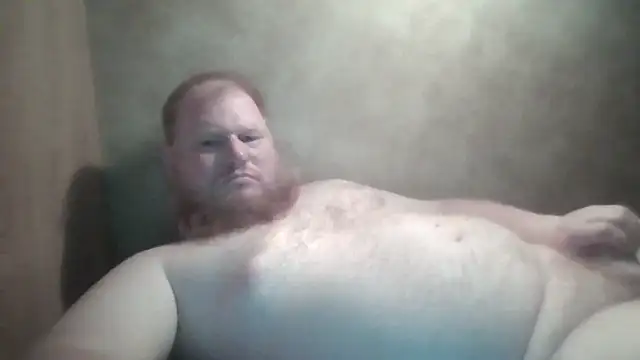 fisherman1015 live sex cam