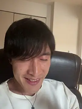 IroManager live sex cam