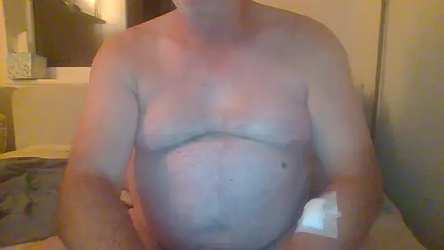 Corref live sex cam