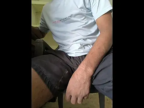 Im_Aryan live sex cam