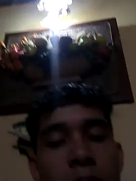 Mrdante23 live sex cam