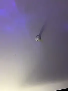 Leonarrrd_01 live sex cam