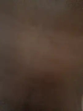 Morenaosd live sex cam