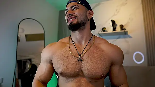 jaxon_colton live sex cam