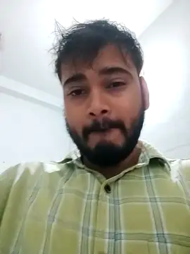 Nick_fun_13 live sex cam