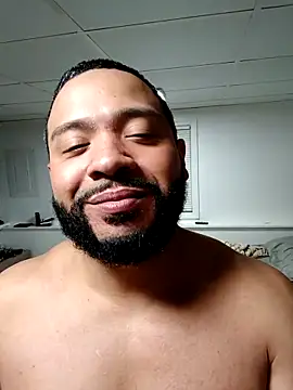 tripping385 live sex cam