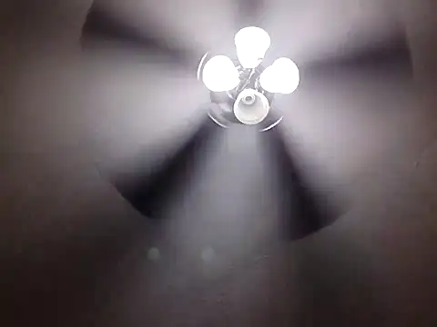 Angelone5's web cam