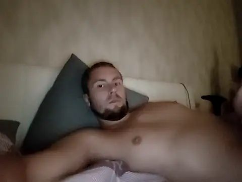 Vladyslav30's web cam