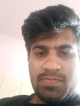 nareshrddd5 live sex cam