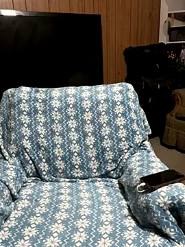 loveyourselfmore88's web cam