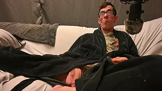 joeiandola live sex cam