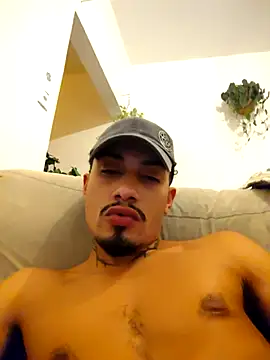 tierre21 live sex cam