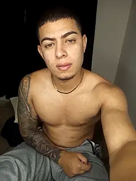marco_garciia_ live sex cam