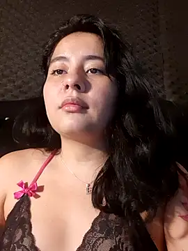 Yuli-27's web cam