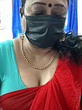 rekha_naier live sex cam