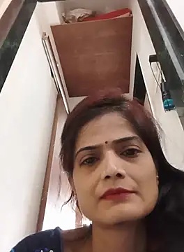 Marathirani002 live sex cam