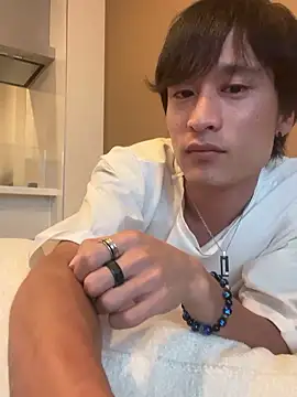 IroManager live sex cam