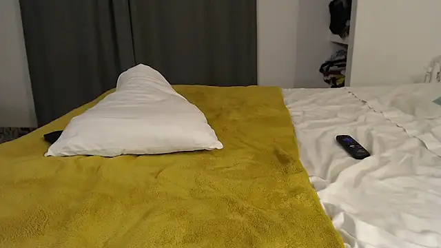 Natti_deluxe's web cam