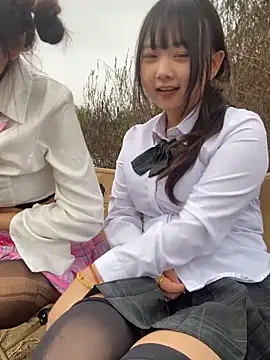 tiantian-26 live sex cam