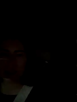 ClaireBree live sex cam