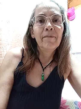 NanitaFun's web cam