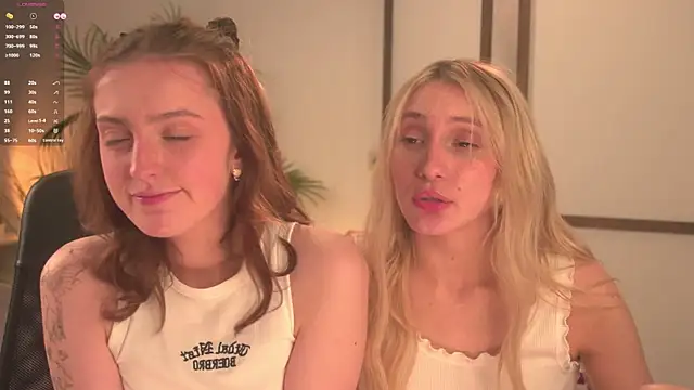 c_shark live sex cam
