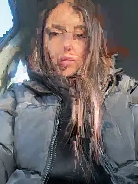 Oksiandfray live sex cam