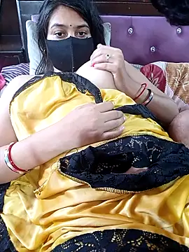 Priyanka_Pal live sex cam