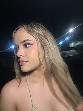 Sam_pablo21 live sex cam