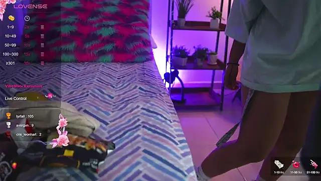 tommy_blue live sex cam